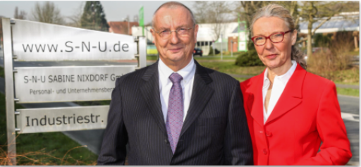 Screenshot 2025-06-16 135743.png