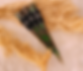 3 Medium 17g Premium Quality Henna Cones