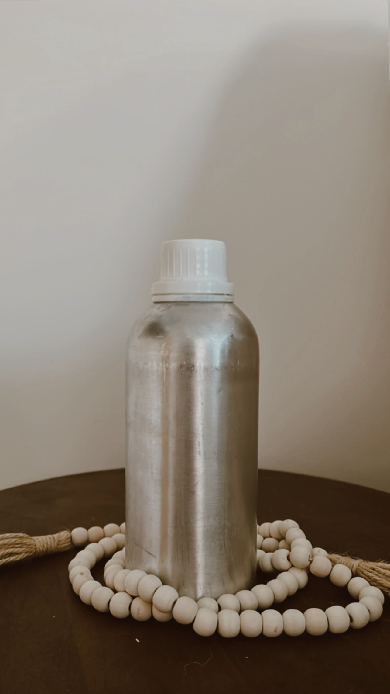 500ml Eucalyptus Oil