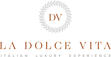 DOLCEVITA_logo.png