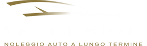Noleggio Auto a Lungo Termine AelleRent