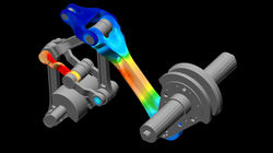 Autodesk_simulation_mechanical_mech