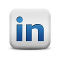 My profile at LinkedIn