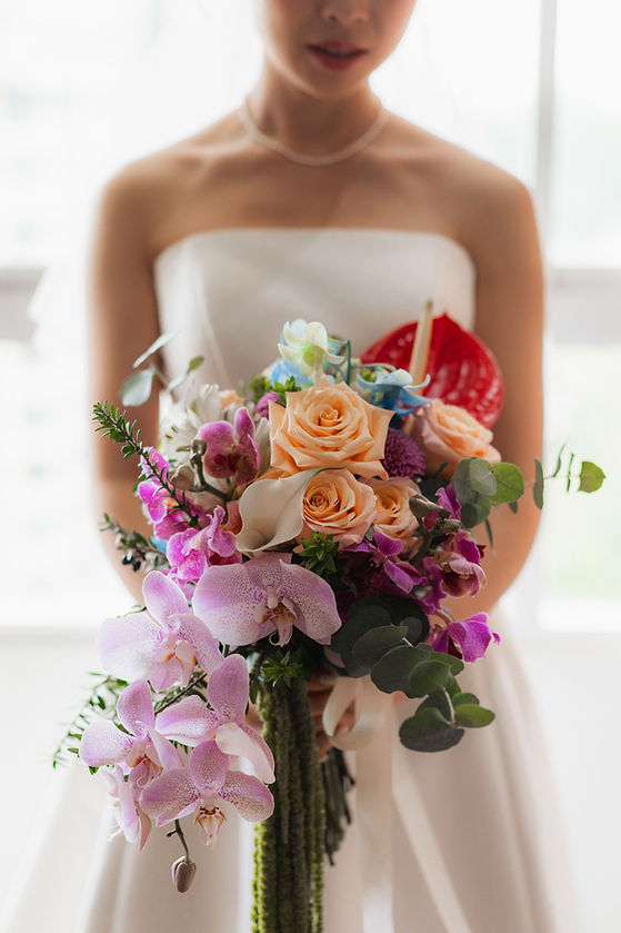 Phan_Amadis_Wedding_Service-27.jpg