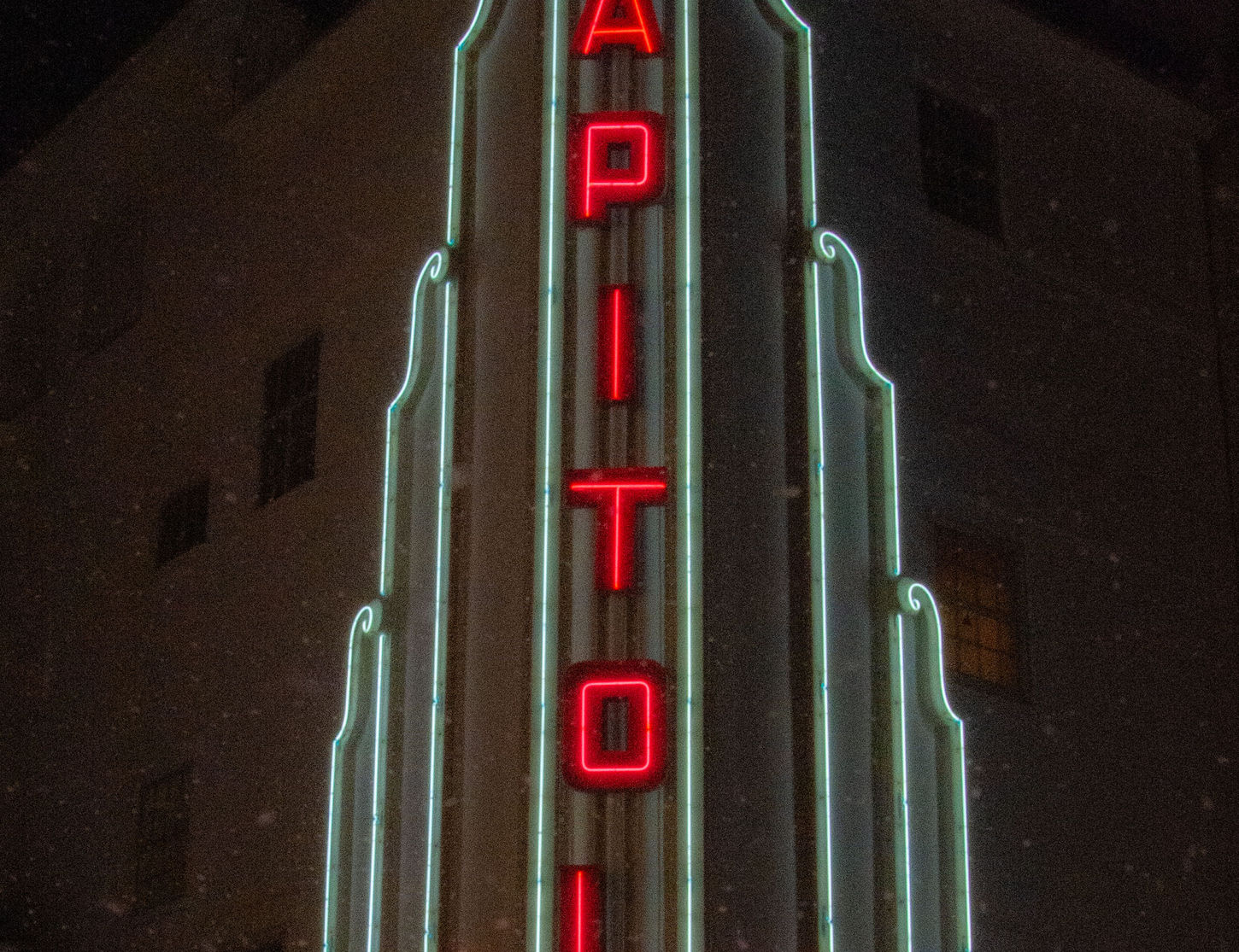 DSC_0819.jpg