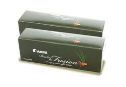 Sante' Barley Fusion