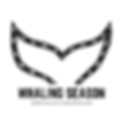 Blue Minimalist Whale Tail Logo.png