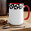 Thumbnail: 15oz Pinwheel Qupak Mug