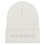 Thumbnail: Hawbad Beanie