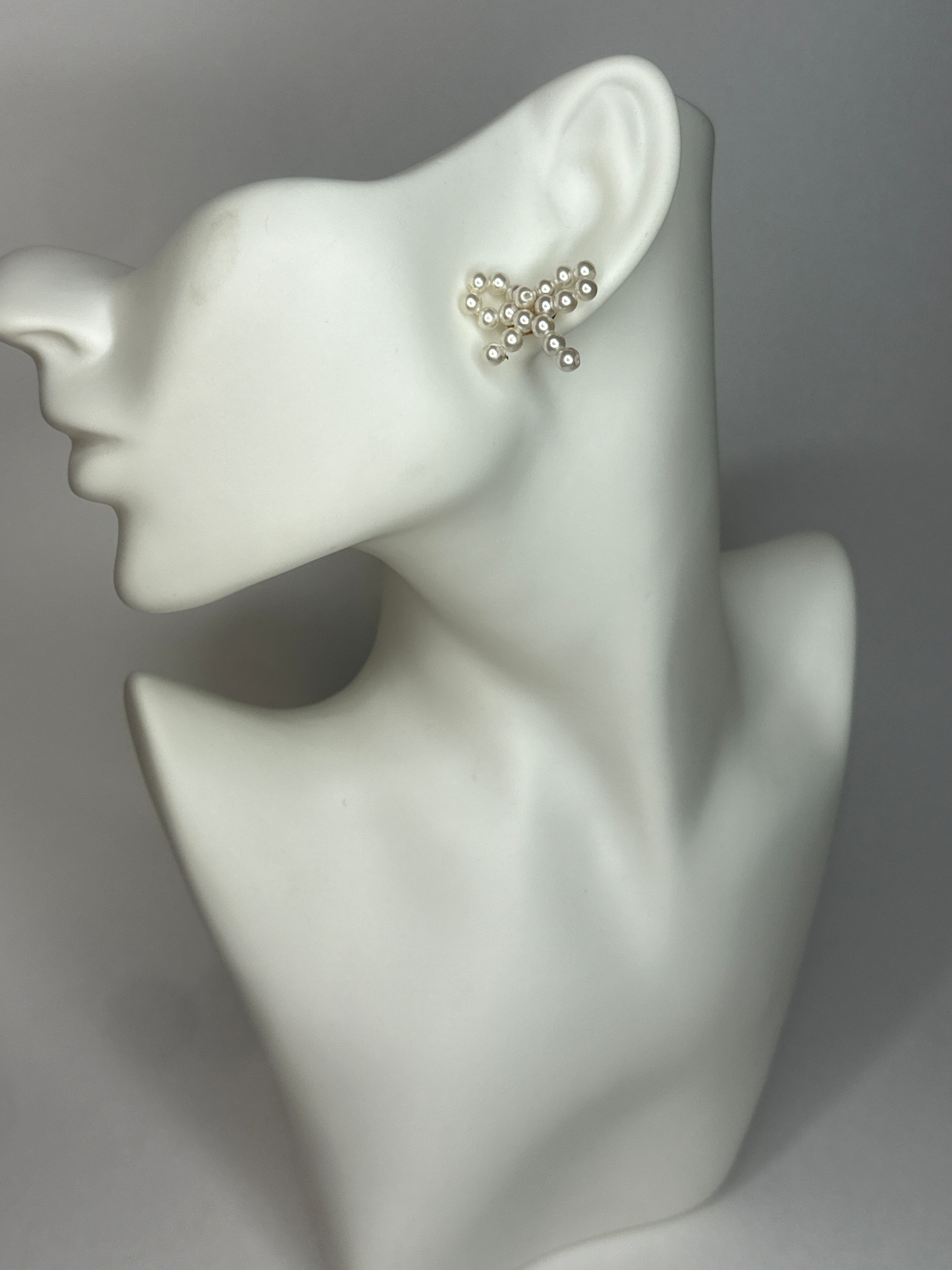 007 Bridgerton Collection