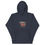 Thumbnail: Aarigaa Jarred Salmon Hoodie