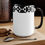 Thumbnail: 15oz New Qupak Mug