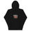 Thumbnail: Aarigaa Jarred Salmon Hoodie