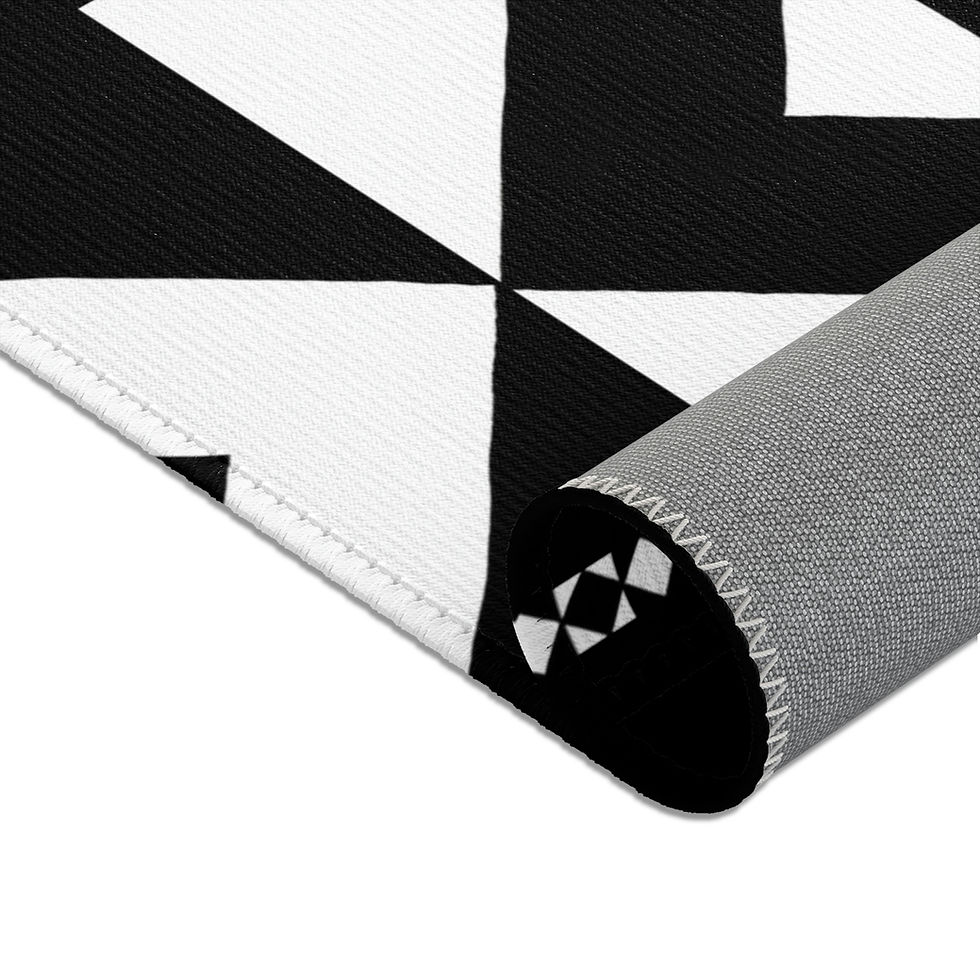 Thumbnail: Area Rugs 