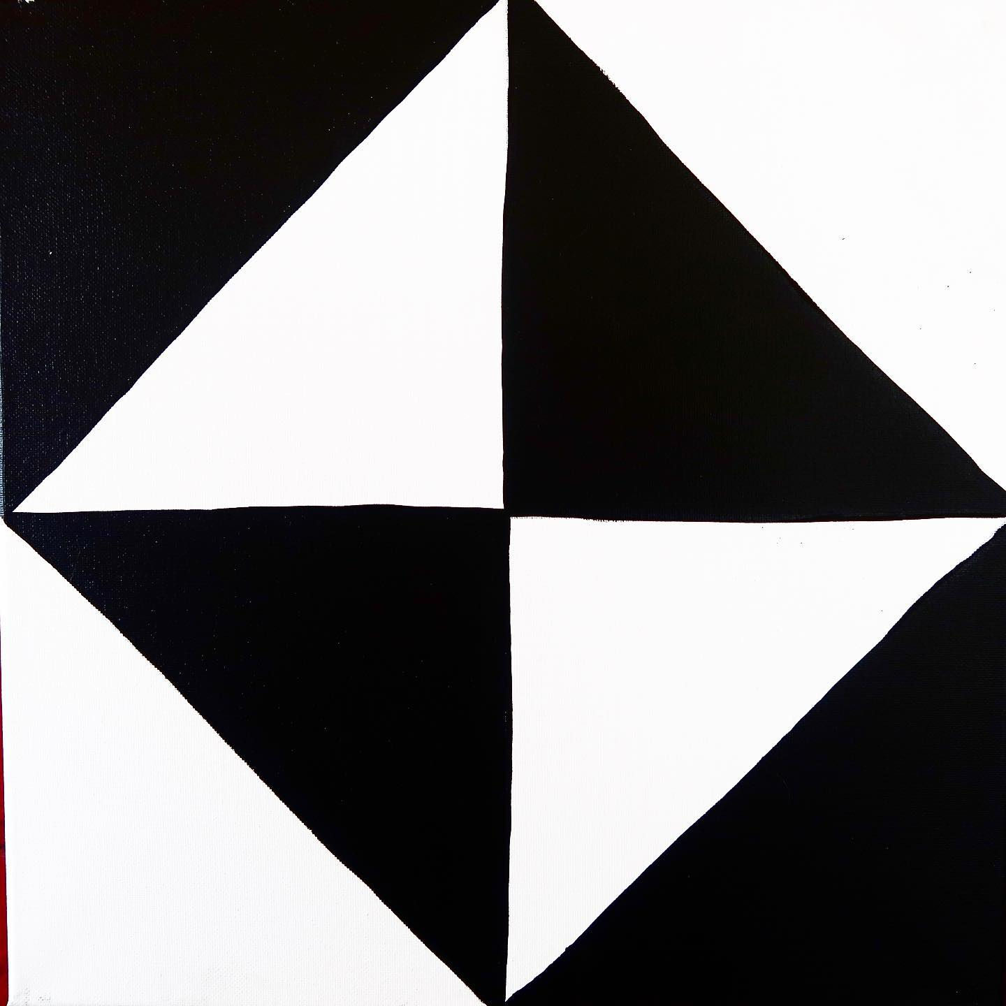 "Qiksiksrautiqagniq - Respect for Nature" Canvas