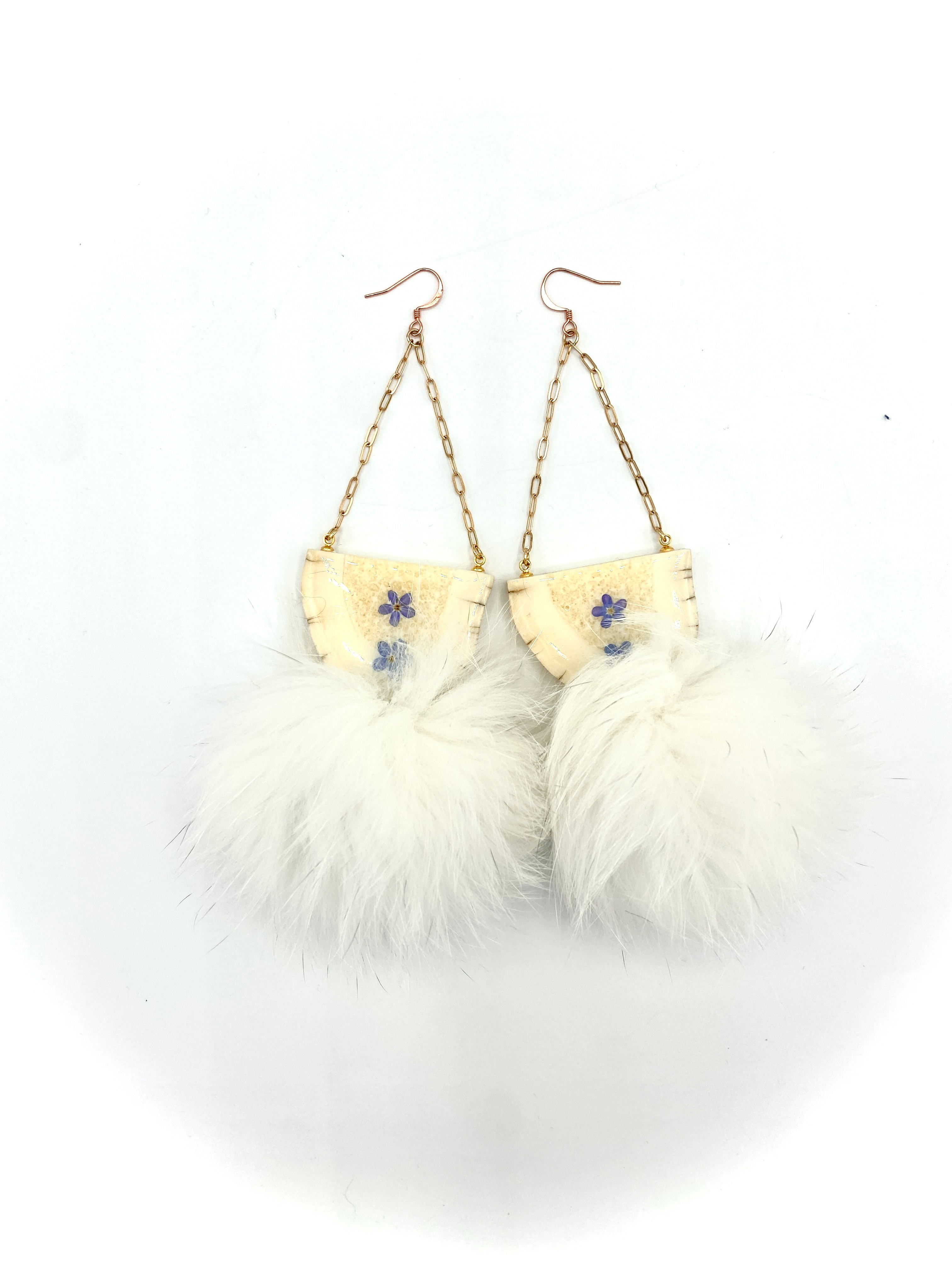 009 New Year New ERRINGS