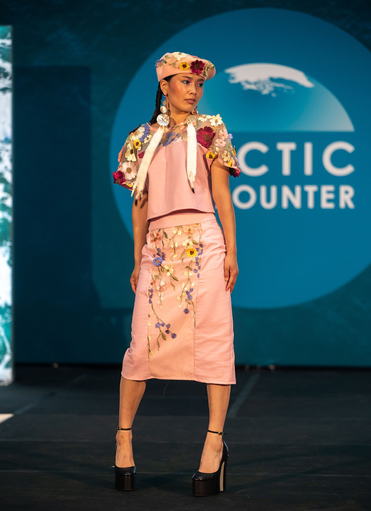 16 - Far North Fashion Show - Ermine.jpeg