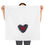 Thumbnail: Berry Cute Tea Towel