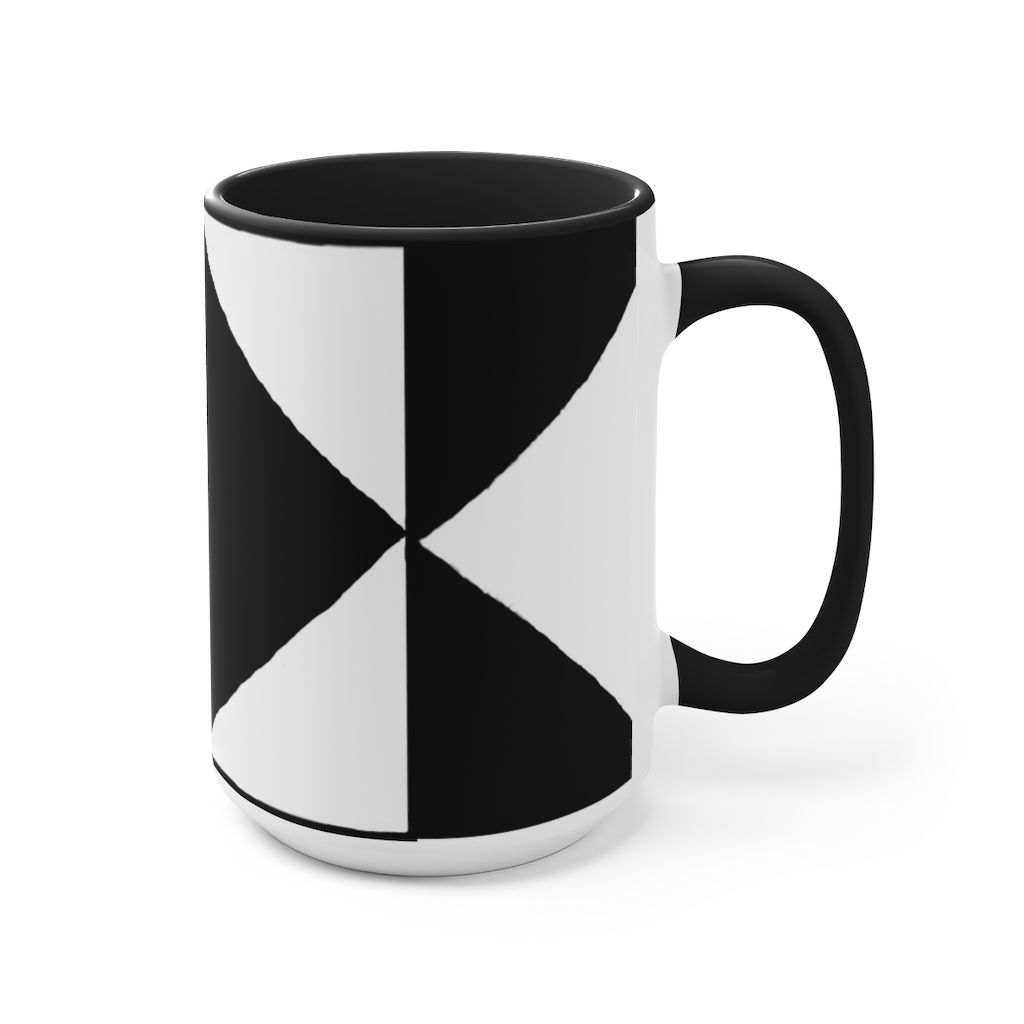 Kivliq 15oz Mug