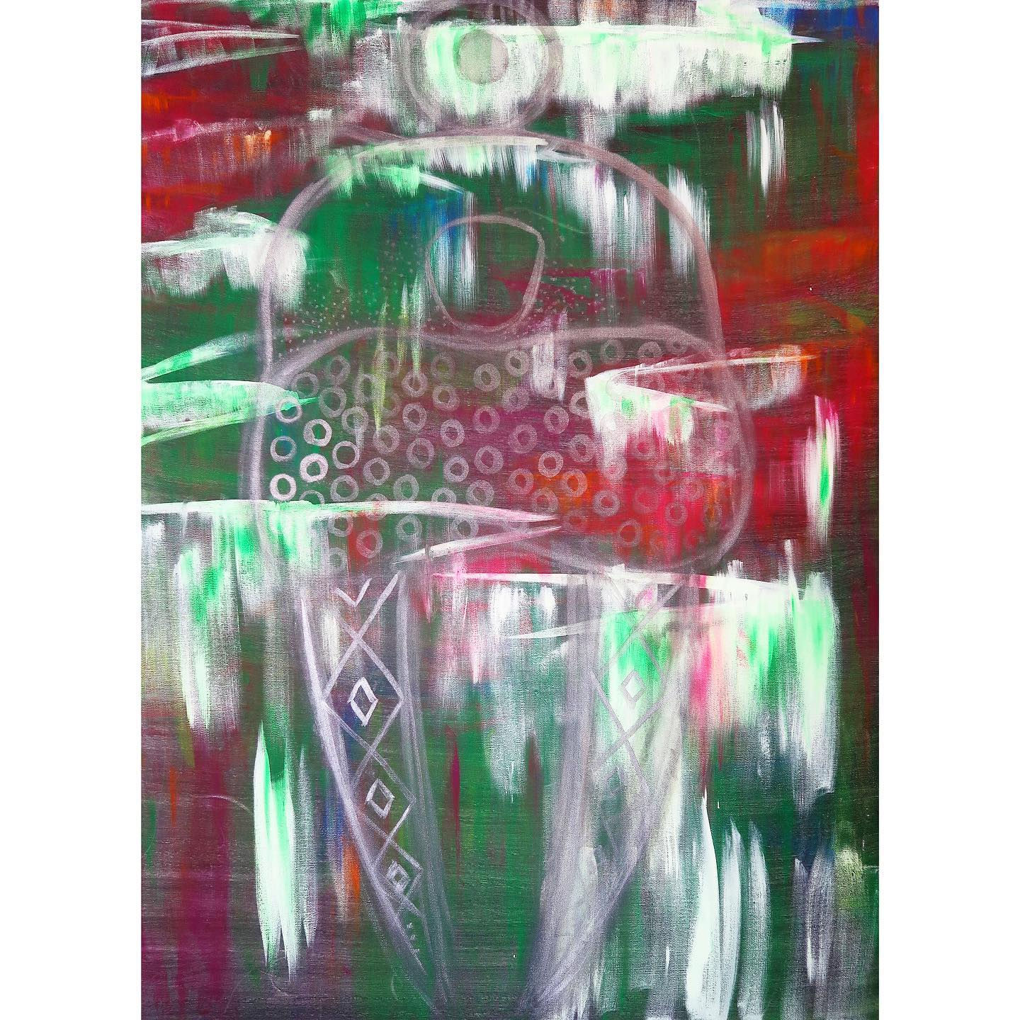 Northern Lights Story