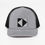Thumbnail: Kivliq Trucker Cap