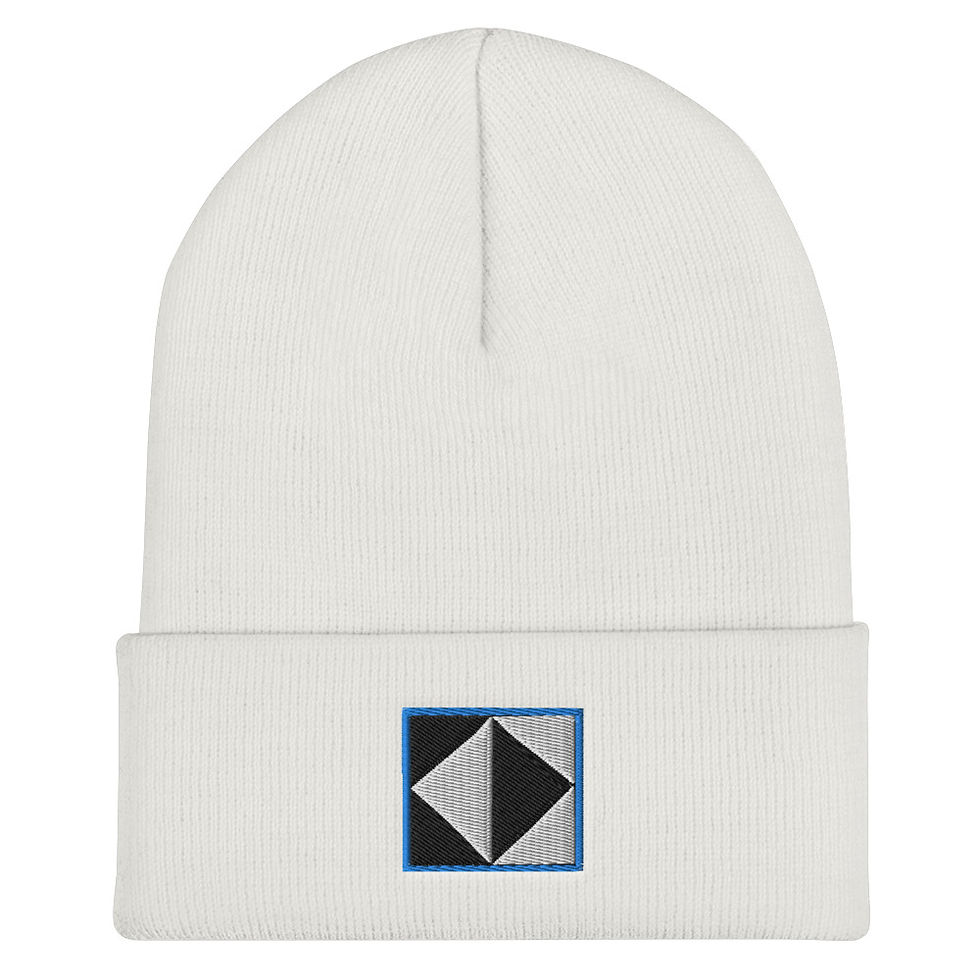 Thumbnail: Kivliq Beanie