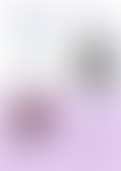 Seated Yoga - Over 65's 