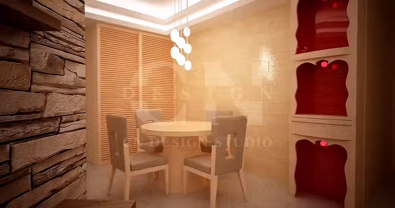 CN Design Studio 香港裝修 設計實例 銅鑼灣香港大廈