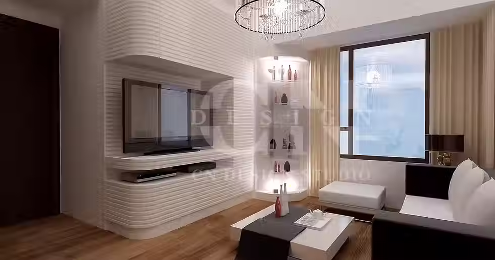 CNDESIGNSTUDIO-香港家居裝修-金都大廈室內設計案例0230.avif