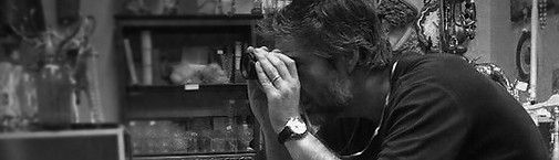 GerryViewfinder.jpg