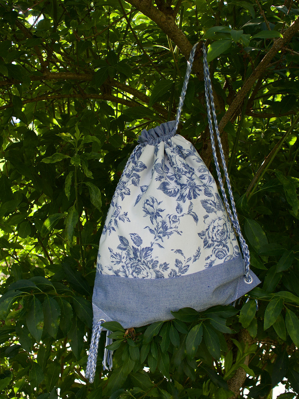 Miniaturbild: Bag