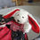 Miniaturbild: Kuscheltiere