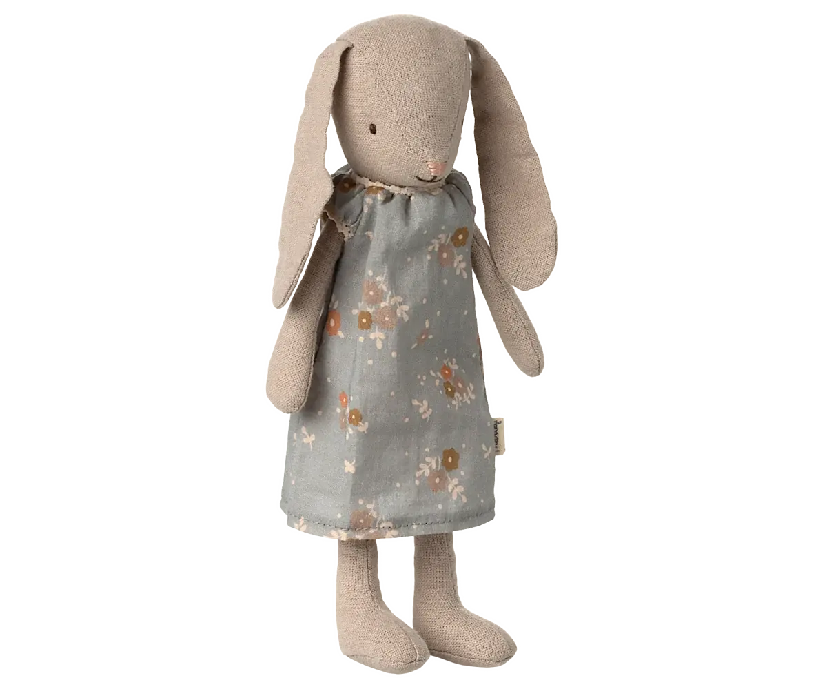 Hase Grösse 1, klassisch - Kleid