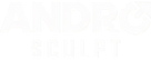 ee02c0fe-c572-4ac5-a49f-81d6ecbc3294.png