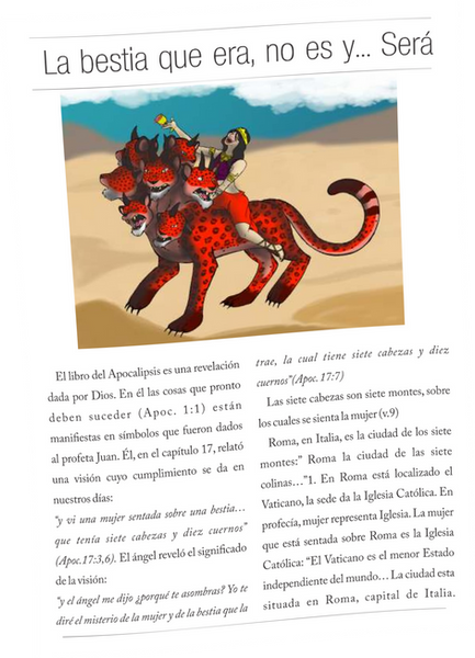 Abrir Apocalipsis 17