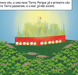 Apocalipse21-01.jpg