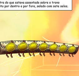Apocalipse5-01.jpg