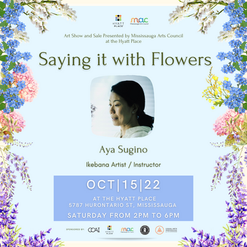 Aya Sugino- Promo.PNG