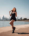 16B32D19-AB20-4B1F-B551-3753330C4860_1_201_a.jpeg