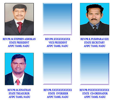 TAMILNADU STATE.jpg