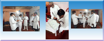 MYSORE ZONAL MEETING 2021.jpg