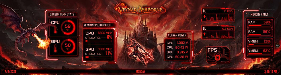 82_1920x515 - Veynar Ashborne.jpg