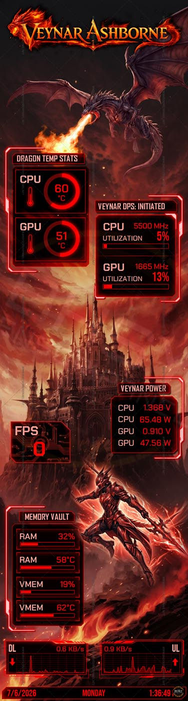 82-515x1920-VeynarAshborne