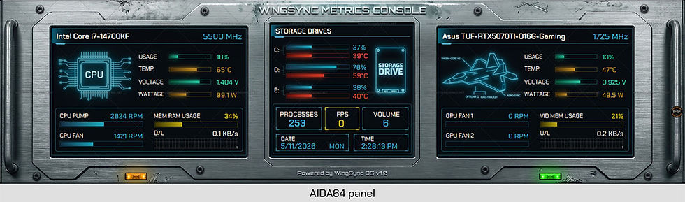 79_1920x515 - WingSync Metrics Console.jpg