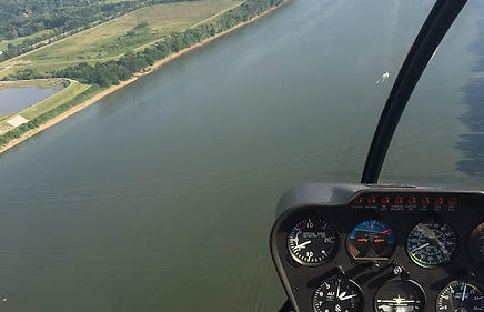 Ohio river1.jpg
