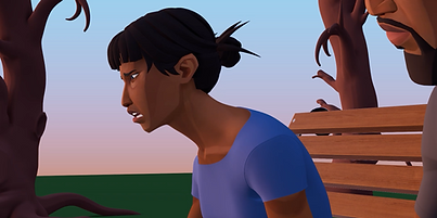 Sep25_Anim_v013_10.png
