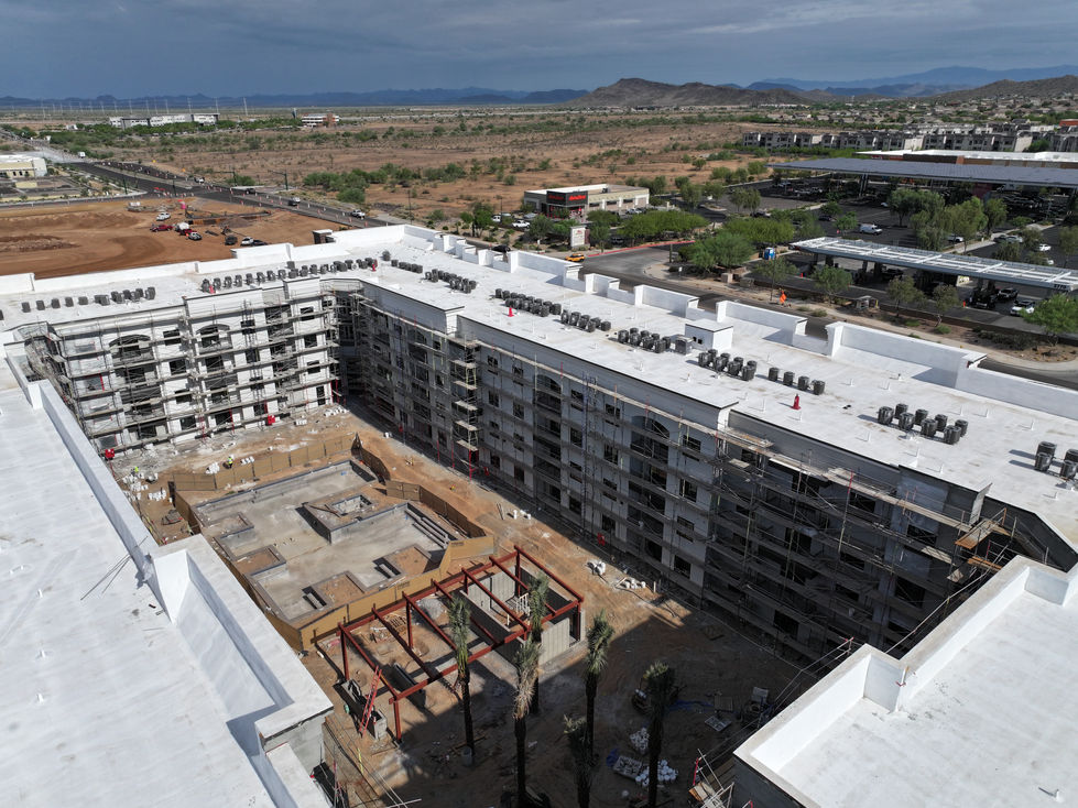 DJI_20250713233323_0021_D