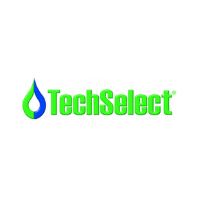 Tech Select Distributor