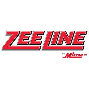 Zee Line Distributor