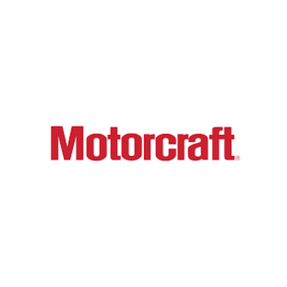 Motorcraft Distributor